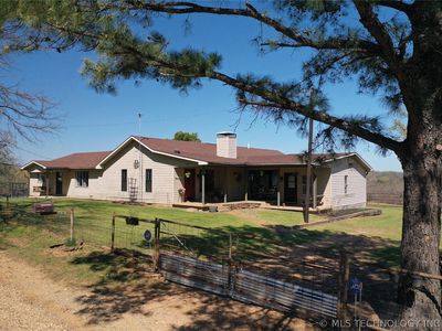 4147 Crooked Bridge Rd