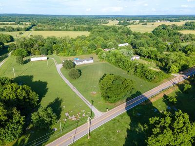 2861 Verona Caney Rd