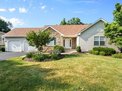 1207 Main Street Rd