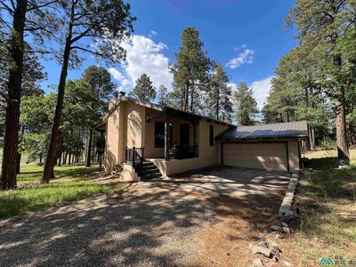 30 Forest Dr