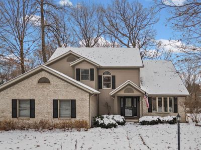 125 Durkees Run Dr