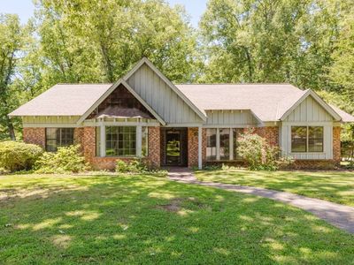 110 Ridgewood Rd