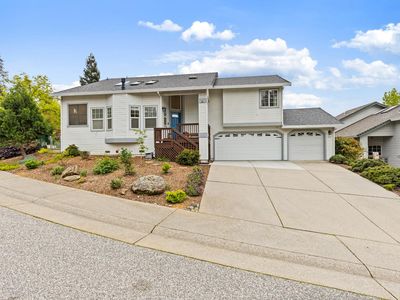 247 Canyon Creek Cir