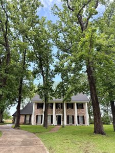 251 Saint Cloud Dr