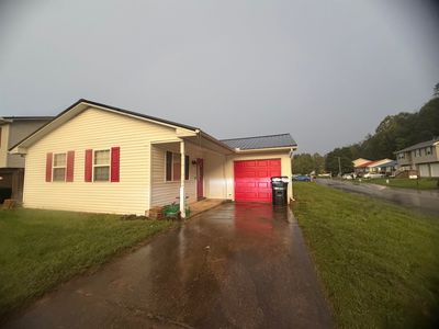 204 Seminole Ln