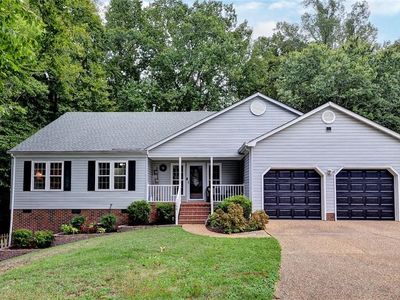 108 Candlestick Pl