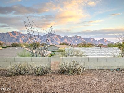 62583 E Amberwood Dr