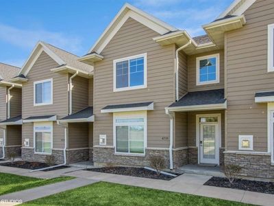 4719 Herbert Hoover Hwy