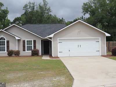 132 Lake Victoria Dr
