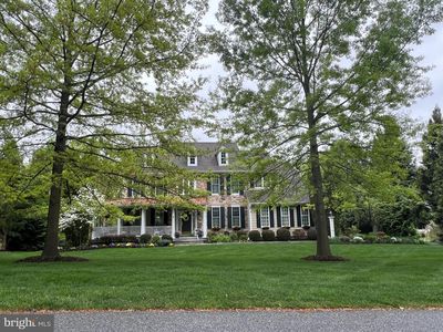 1789 Brookshire Ct