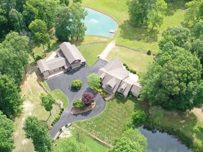 6366 S County Road 100 W