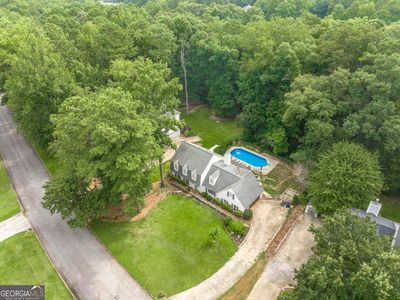 1239 Craddock Way