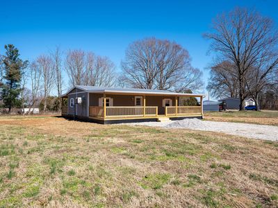 280 State Highway 639 N