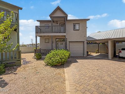 2016 S Hammond Drive #104