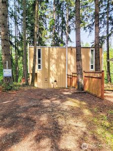 17922 Overlake Court SE