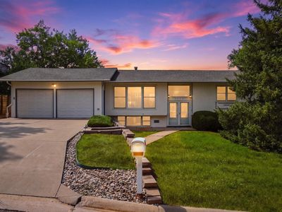 3119 Simpson Dr