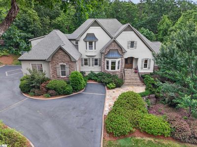 9 Portofino Ct