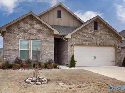 12578 Juniors Dr