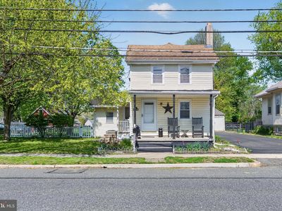 346 N Main St