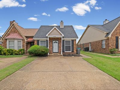 4388 Forest Valley Dr