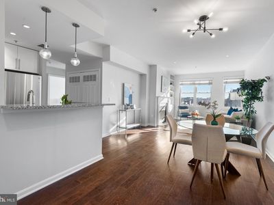 2001 12th St NW APT 306