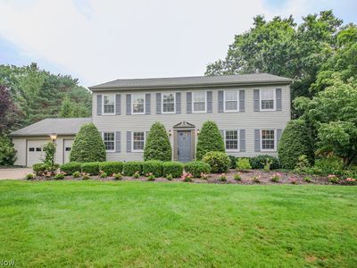 11751 Jennifer Ct