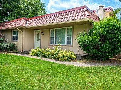 8345 Paso Del Norte Ct