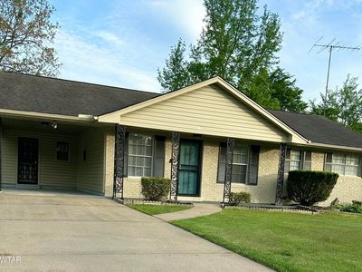 36 Sweetbay Dr