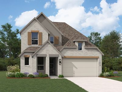 3637 Barrel Ln
