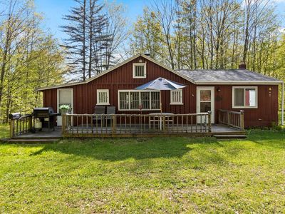 W14945 State Highway C