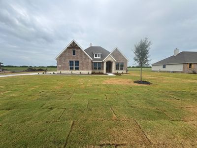 8655 County Road 623