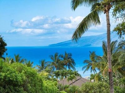853 Kai Hele Ku St #A