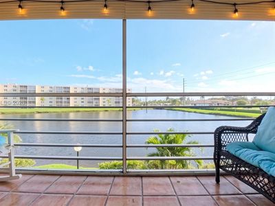 311 SE 3rd St APT 209