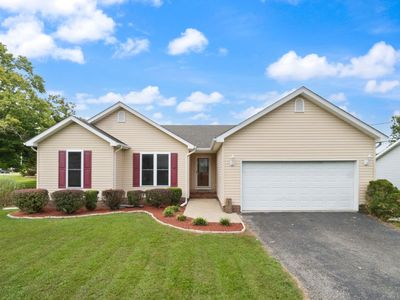 100 Audubon Loop