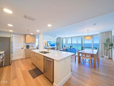 10509 Front Beach Rd Unit 906