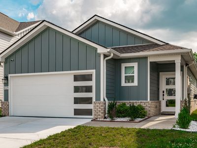 1029 Linn Cove Ct