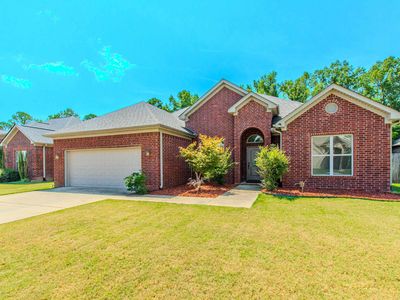116 Lucia Ln