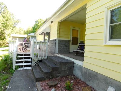 Property at 304 Highland St SE, Wise, VA