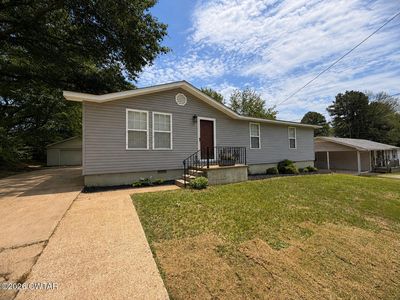 318 Mifflin Ave