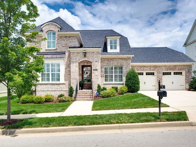 5019 Farmhouse Dr