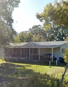 844 Strain Blvd