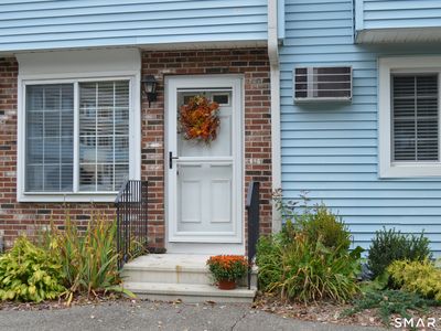 163 Cynthia Lane #D5