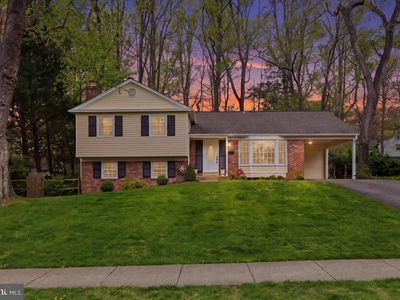4326 Duncan Dr