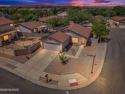 14660 S Majesty Palm Dr