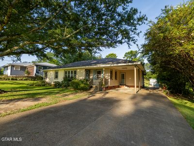 Property at 116 Cedar Ln, Starkville, MS
