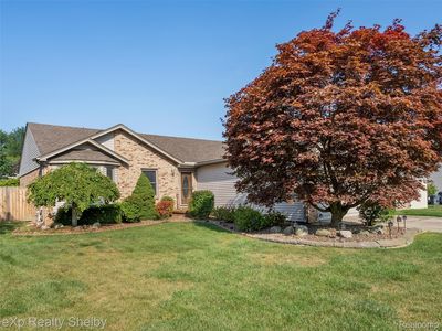 52873 D W Seaton Dr