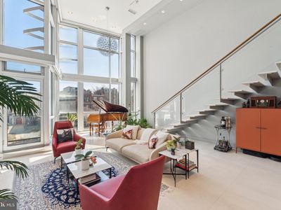 1612 16th St NW APT 3