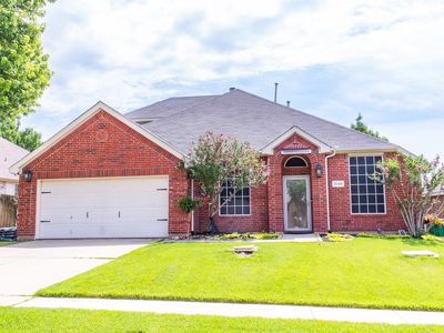 3105 Ottawa Ln