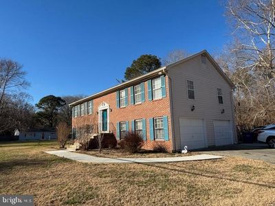 18410 Richard Allen St