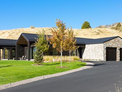1647 Quail Canyon Dr